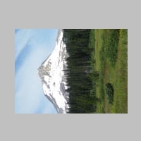MtHoodHike 21Aug2014 020.jpg